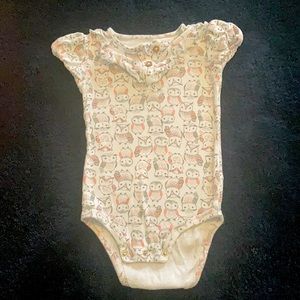 18M Baby Girl Clothes